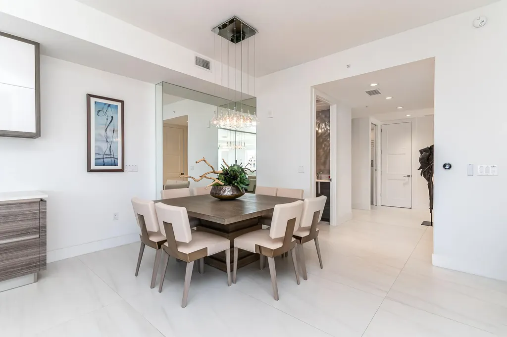 155 E Boca Raton Road Boca Raton FL 33432