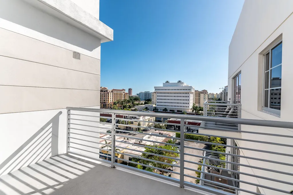 155 E Boca Raton Road Boca Raton FL 33432