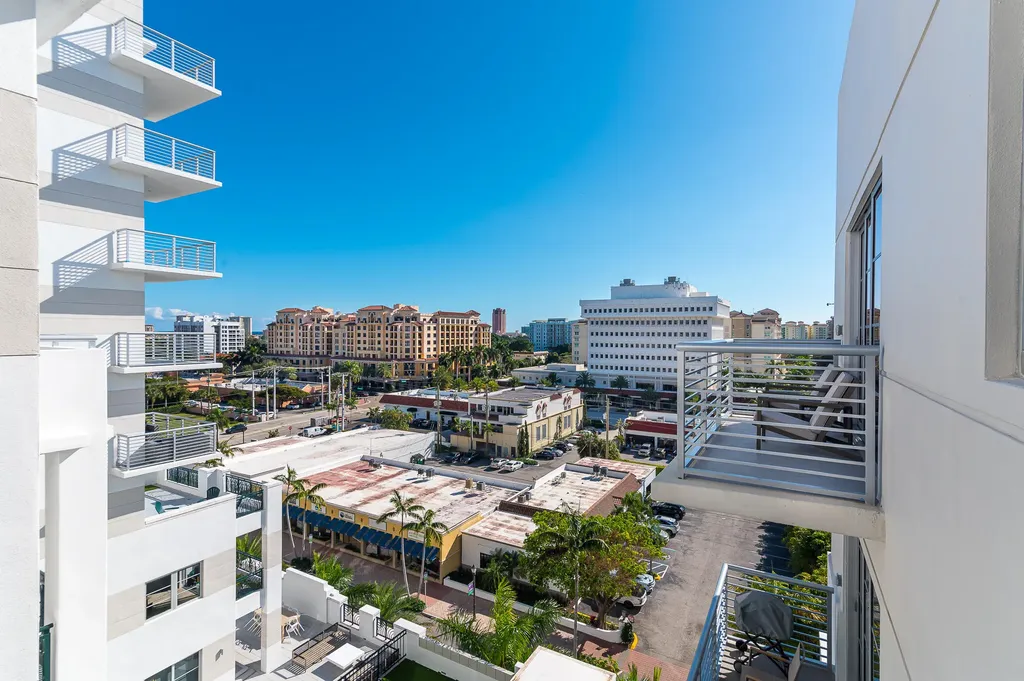 155 E Boca Raton Road Boca Raton FL 33432