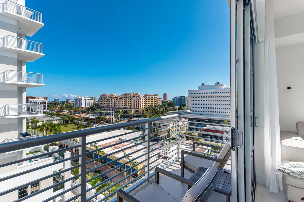 155 E Boca Raton Road Boca Raton FL 33432