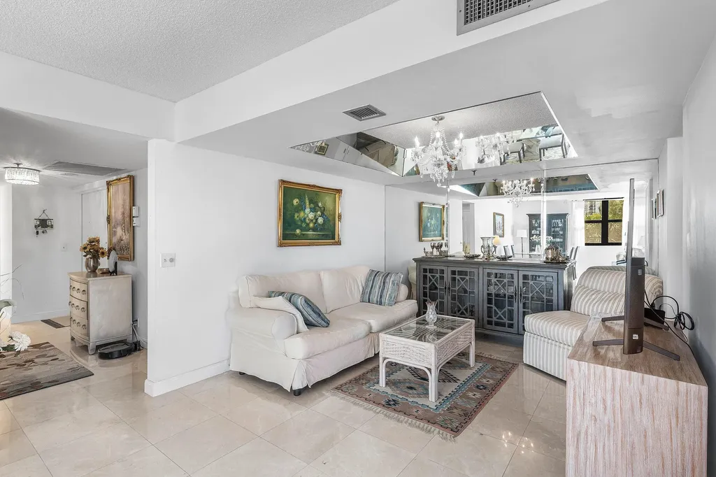 4600 S Ocean Boulevard Highland Beach FL 33487