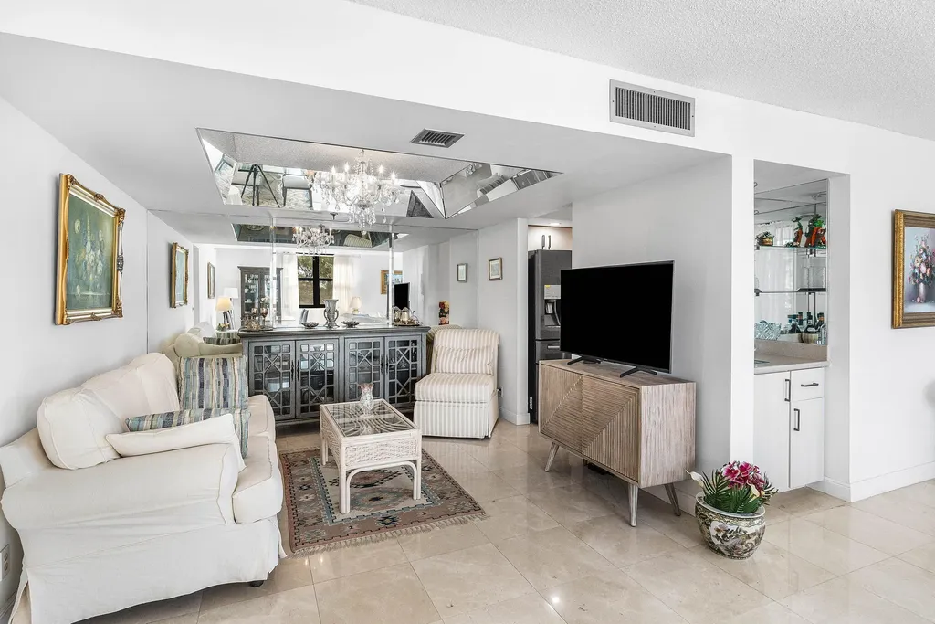 4600 S Ocean Boulevard Highland Beach FL 33487