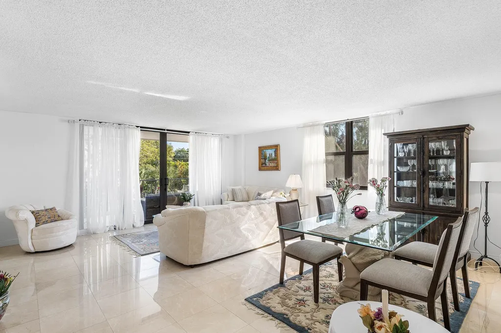 4600 S Ocean Boulevard Highland Beach FL 33487