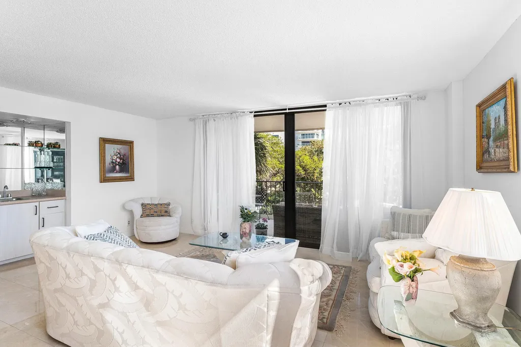4600 S Ocean Boulevard Highland Beach FL 33487