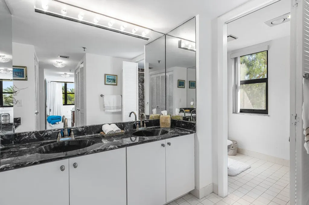 4600 S Ocean Boulevard Highland Beach FL 33487