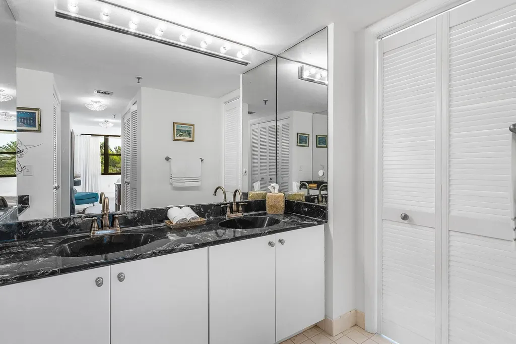 4600 S Ocean Boulevard Highland Beach FL 33487