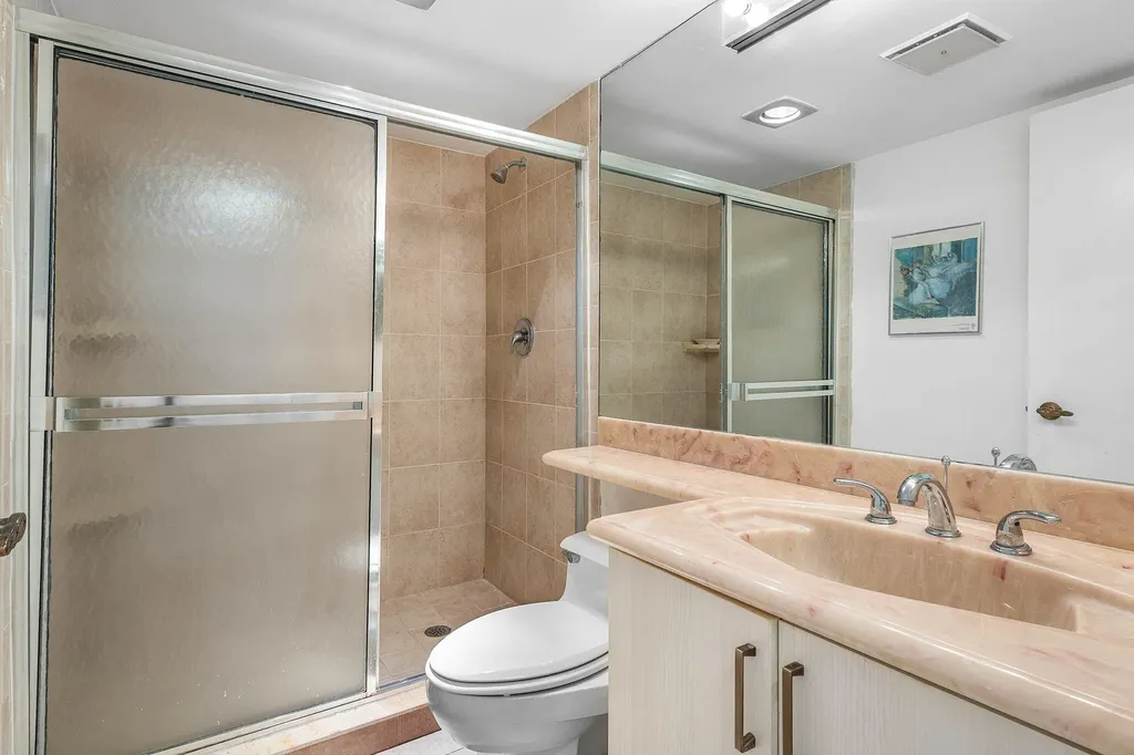 4600 S Ocean Boulevard Highland Beach FL 33487