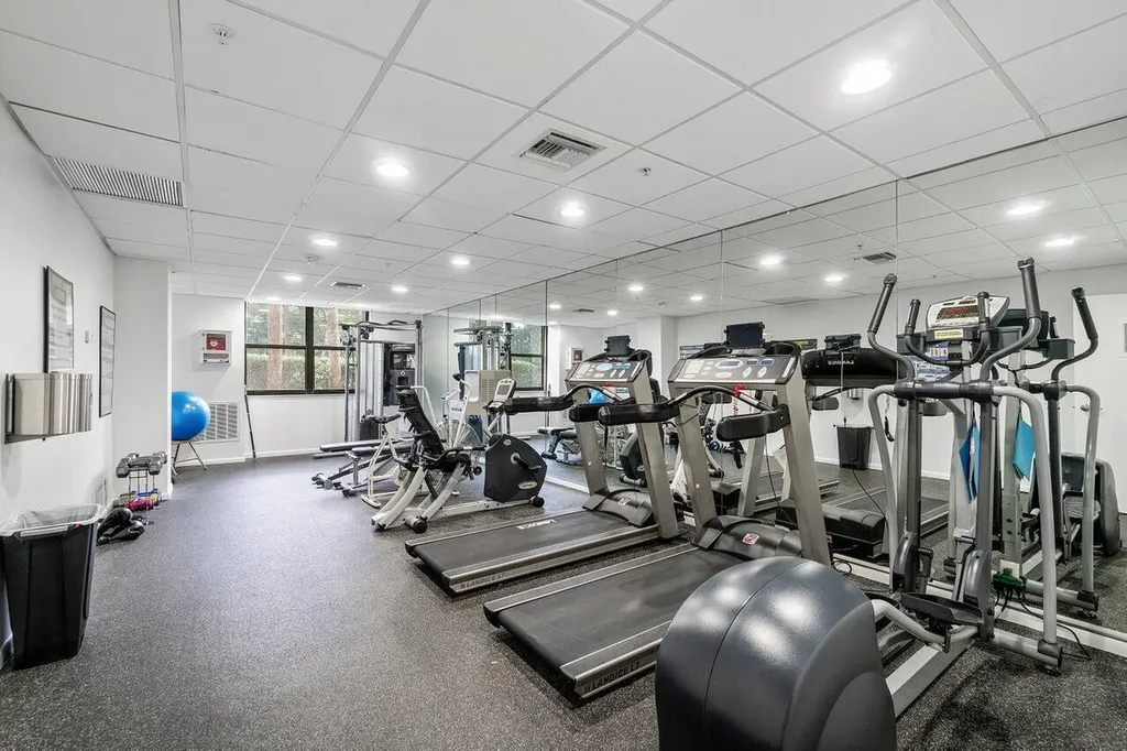 4600 S Ocean Boulevard Highland Beach FL 33487