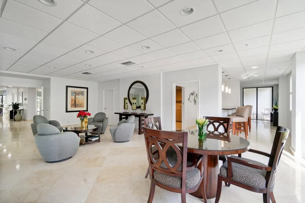 4600 S Ocean Boulevard Highland Beach FL 33487