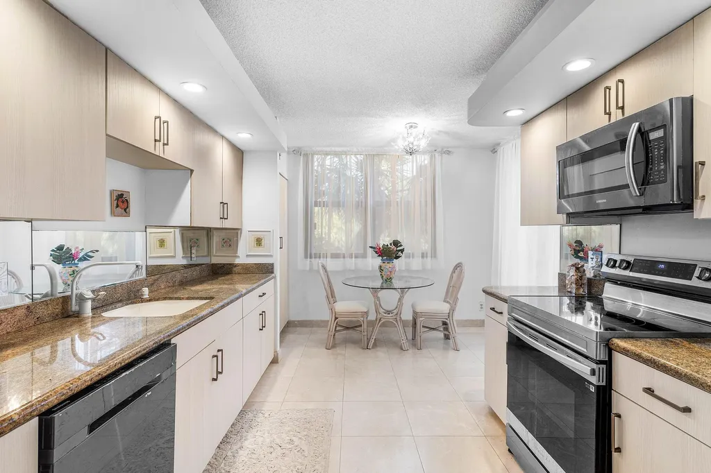 4600 S Ocean Boulevard Highland Beach FL 33487
