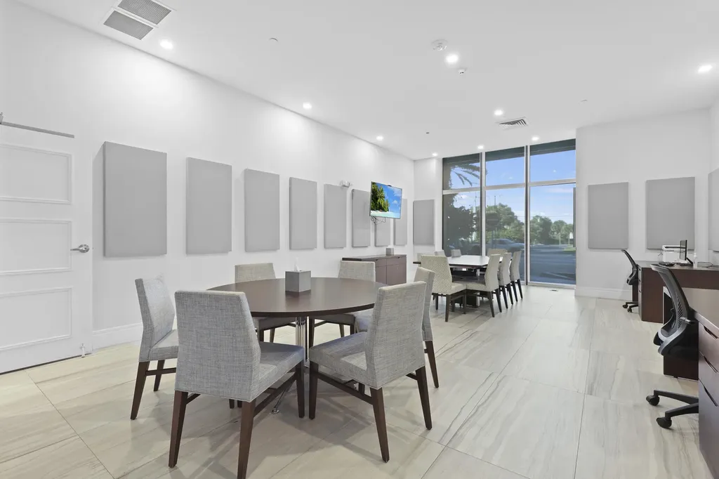 730 N Ocean Boulevard Pompano Beach FL 33062