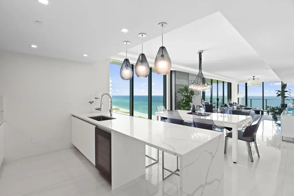 730 N Ocean Boulevard Pompano Beach FL 33062