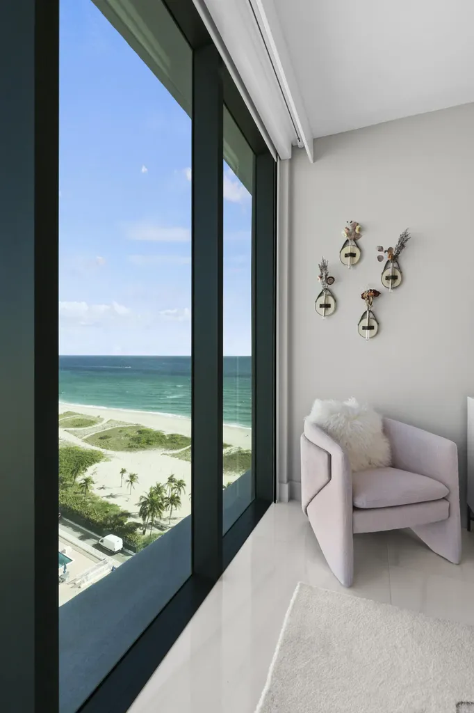 730 N Ocean Boulevard Pompano Beach FL 33062