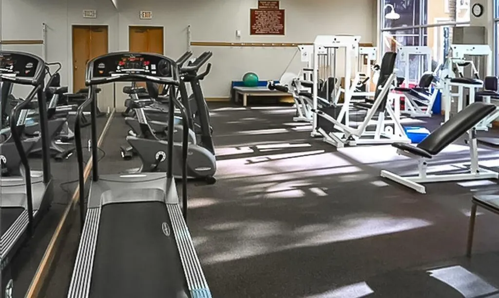 277 Seville L Delray Beach FL 33446