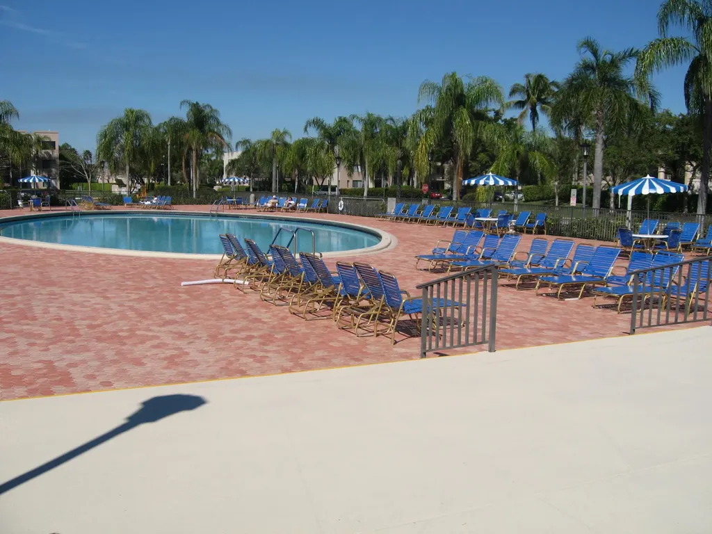 277 Seville L Delray Beach FL 33446