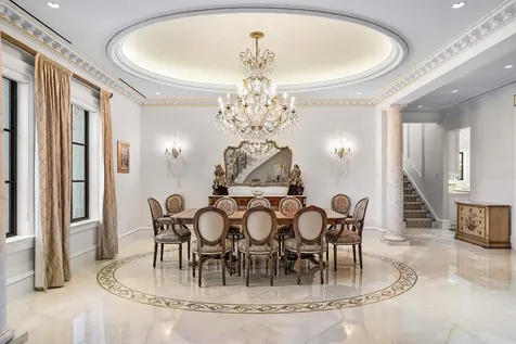 443 E Alexander Palm Road Boca Raton FL 33432