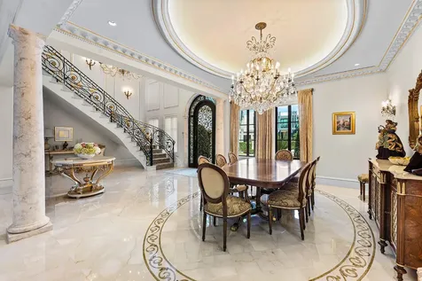 443 E Alexander Palm Road Boca Raton FL 33432