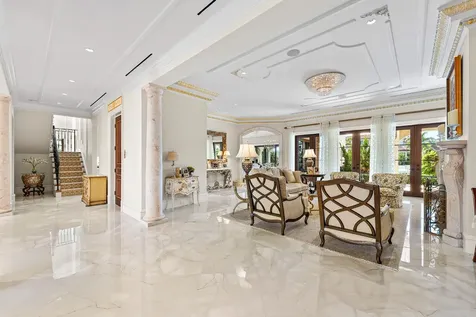 443 E Alexander Palm Road Boca Raton FL 33432