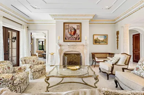 443 E Alexander Palm Road Boca Raton FL 33432