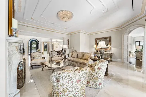 443 E Alexander Palm Road Boca Raton FL 33432