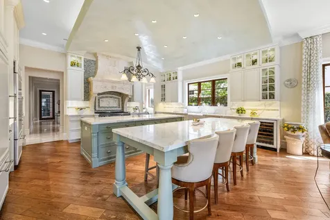 443 E Alexander Palm Road Boca Raton FL 33432