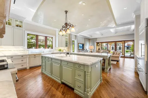 443 E Alexander Palm Road Boca Raton FL 33432