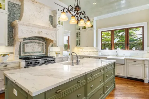 443 E Alexander Palm Road Boca Raton FL 33432