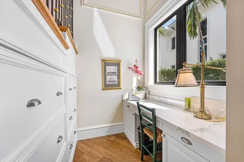 443 E Alexander Palm Road Boca Raton FL 33432