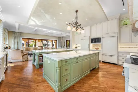 443 E Alexander Palm Road Boca Raton FL 33432