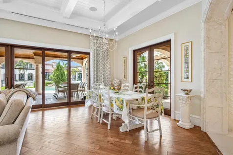 443 E Alexander Palm Road Boca Raton FL 33432