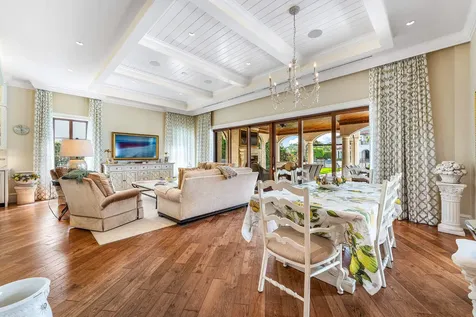 443 E Alexander Palm Road Boca Raton FL 33432