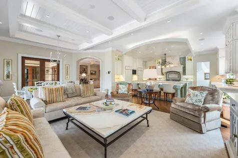 443 E Alexander Palm Road Boca Raton FL 33432