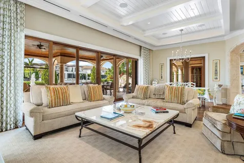 443 E Alexander Palm Road Boca Raton FL 33432