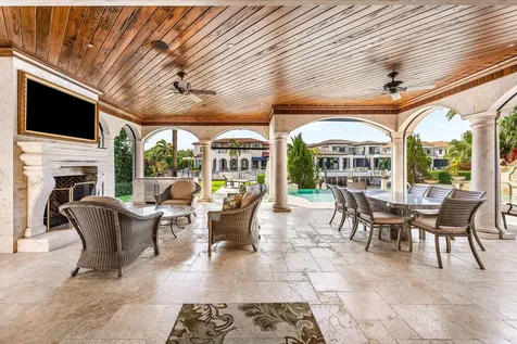 443 E Alexander Palm Road Boca Raton FL 33432