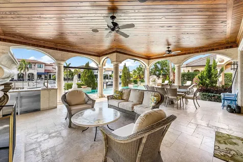 443 E Alexander Palm Road Boca Raton FL 33432