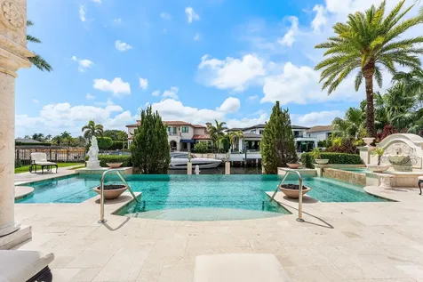 443 E Alexander Palm Road Boca Raton FL 33432