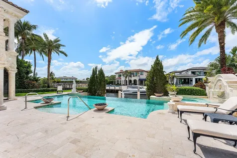 443 E Alexander Palm Road Boca Raton FL 33432