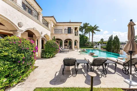 443 E Alexander Palm Road Boca Raton FL 33432