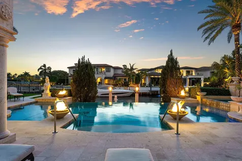 443 E Alexander Palm Road Boca Raton FL 33432