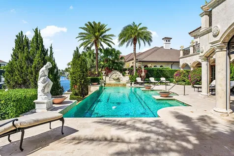 443 E Alexander Palm Road Boca Raton FL 33432