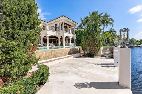 443 E Alexander Palm Road Boca Raton FL 33432