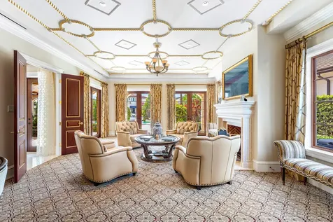 443 E Alexander Palm Road Boca Raton FL 33432