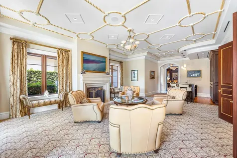 443 E Alexander Palm Road Boca Raton FL 33432