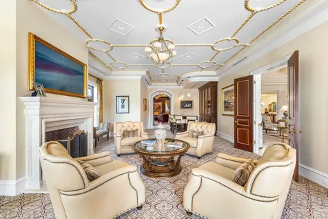 443 E Alexander Palm Road Boca Raton FL 33432