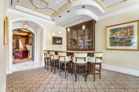 443 E Alexander Palm Road Boca Raton FL 33432