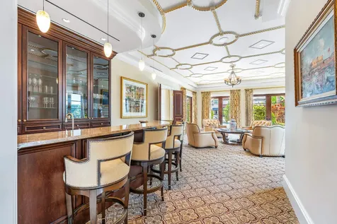 443 E Alexander Palm Road Boca Raton FL 33432