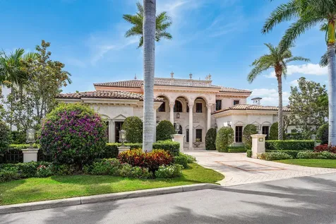 443 E Alexander Palm Road Boca Raton FL 33432