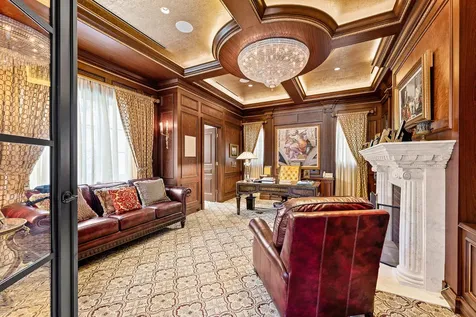 443 E Alexander Palm Road Boca Raton FL 33432