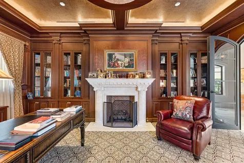 443 E Alexander Palm Road Boca Raton FL 33432