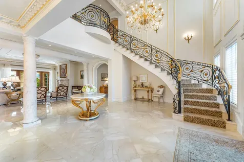 443 E Alexander Palm Road Boca Raton FL 33432